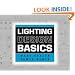 Lighting Design Basics