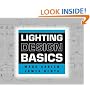 Lighting Design Basics