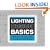 Lighting Design Basics