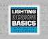 Lighting Design Basics