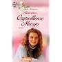 Trois r�ves. Orgueilleuse Margo, tome 1 de Nora Roberts