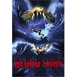 Blood Surf