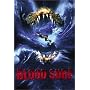 Blood Surf