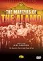 The Martyrs of the Alamo