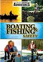 Boating & Fishing Safety