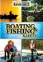Boating & Fishing Safety