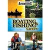 Boating & Fishing Safety