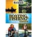Boating & Fishing Safety