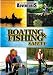 Search : Boating & Fishing Safety