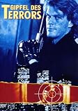 Gipfel des Terrors - Lee Horsley