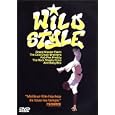 Wild Style