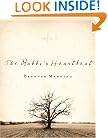 The Rabbi's Heartbeat