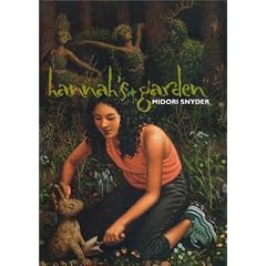 Hannah's Garden