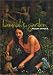 Hannah's Garden (Hardcover)
