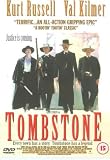 Tombstone [1993]