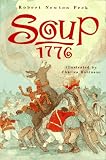 Soup 1776