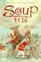 Soup 1776