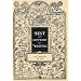 BEST SOFTWARE WRITING