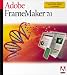 Adobe FrameMaker 7.0 Upgrade