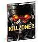 Killzone 2 Signature Series Guide (Brady Signature Series Guide)