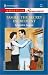Book Family: The Secret Ingredient (Harlequin American Romance Series)