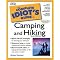 Most Popular Books People Buy When They Start Hiking