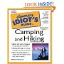 The Complete Idiot's Guide to Camping and Hiking (2nd Edition)