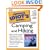 The Complete Idiot's Guide to Camping and Hiking (2nd Edition)