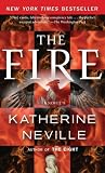 The Fire: A Novel