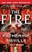 The Fire: A Novel