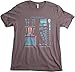 Cooking Conversion Chart | Funny, Useful Cook, Chef, Baking Baker Unisex T-Shirt