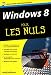 Windows 8