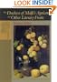 The Duchess of Malfi's Apricots, and Other Literary Fruits