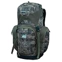 High Peak Rucksack flecktarn Forest 40 Liter 1,1kg