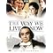 Period/Historical TV Movies & Series