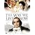 The Way We Live Now [DVD] [2001] [Region 1] [US Import] [NTSC]