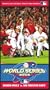 2002 World Series Video - Anaheim Angels vs. San Francisco Giants [VHS]