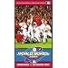 2002 World Series Video - Anaheim Angels vs. San Francisco Giants [VHS]