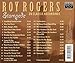 Stampede - 26 Classic Recordings