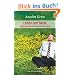 Leben und Beruf: Eine spirituelle Herausforderung