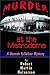 Search : Murder at the Metrodome: A Hannah Tollefson Mystery