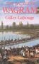 The Battle of Wagram