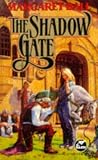 The Shadow Gate