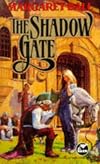 Shadow Gate