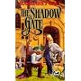 The Shadow Gate
