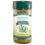 Frontier Herbes De Provence, 0.85-Ounce Bottles (Pack of 3)