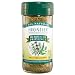 Frontier Herbes De Provence, 0.85-Ounce Bottles (Pack of 3)