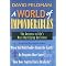Fun Books to Read