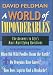 Books : A World of Imponderables: The Answers to Life's Most Mystifying Questions (Imponderables Series)