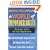 A World of Imponderables: The Answers to Life's Most Mystifying Questions (Imponderables Series)